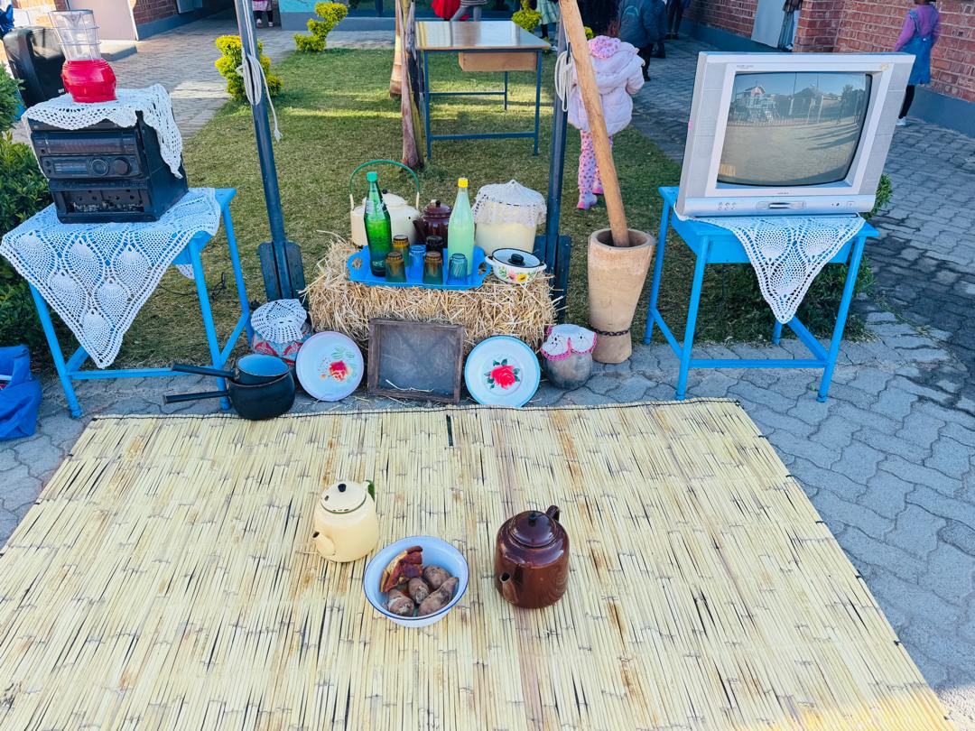 Harmony Junior School